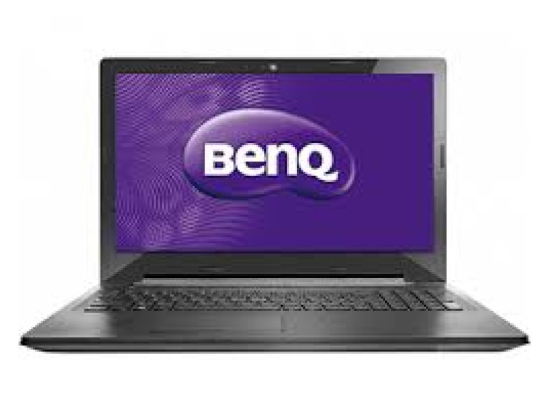 Сервісний центр пропонує якісний та швидкий ремонт ноутбуків Benq у Києві