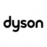 Dyson Repair