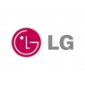 LG Repair