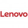 Lenovo Repair