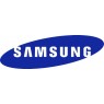 Ремонт Samsung (3379)