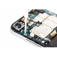 Діагностика Xiaomi Redmi 9A