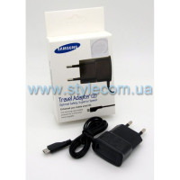 МЗП High Copy Samsung i9000 ETAOU10EBECSTD carton