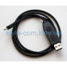 Дата-Кабель Nokia [CA-50] / 1200/1208/1209/1650/1661/1680/2320 Classic / 2323 Classic / 2330 Classic / 2600