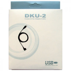 Дата-Кабель Nokia [DKU-2] / 3230/3250/6111 / 6230i / 6233/7610 / N70