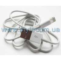 Дата-Кабель Lightning