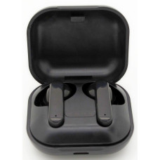 Навушники Bluetooth WALKER WTS-31 black