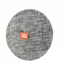 Портативна колонка JBL CHARGE mini001 grey