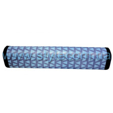 Портативна колонка JBL BOOST TV3 blue / dark blue