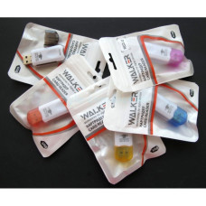 Картрідер 15in1 WCD-52 (micro SD, SD, MMC, M2, MS / MS DUO)