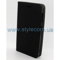 Чехол-книжка LAGO Lenovo A7000 black