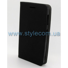 Чехол-книжка LAGO Xiaomi Mi4 2/16GB black