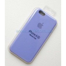 Чохол Original iPhone 6 lilac (39)