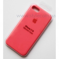 Чохол Original iPhone 7 watermelon (52)