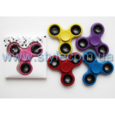 Спінер Classic carton box (метал.подшіпнік) mix