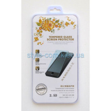 Захисне скло Samsung i9500