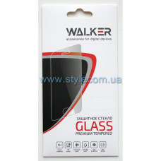 Захисне скло HTC Desire 630 dual sim WALKER