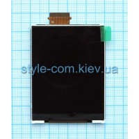 Дисплей (LCD) LG GU230/ High Copy/GX300/S310/C100/C105