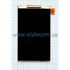 Дисплей (LCD) Samsung G310 High Quality