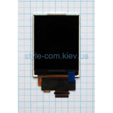 Дисплей (LCD) LG KG240/ High Copy/KG242/KG245