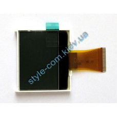 Дисплей (LCD) Sony R600* Original Quality