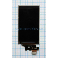 Дисплей (LCD) Sony U8 Vivaz Pro Original Quality