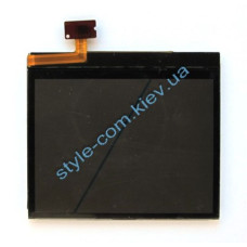 Дисплей (LCD) Nokia E61/E62 High Quality