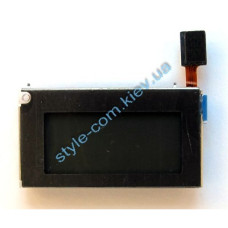 Дисплей (LCD) Nokia 7200 small Original Quality