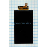 Дисплей (LCD) LG G2 mini/D618