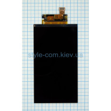 Дисплей (LCD) LG G2 mini/D618