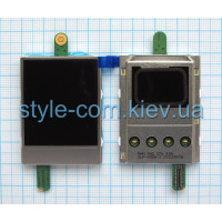 Дисплей (LCD) Sony Z310 module  High Quality