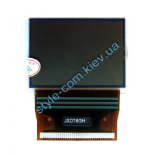 Дисплей (LCD) Samsung R200/R210/R220 Original Quality