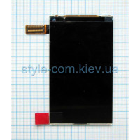 Дисплей (LCD) Samsung i5800 Galaxy 580 Original Quality