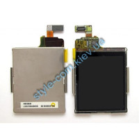 Дисплей (LCD) Nokia N70/N72/6680 High Quality