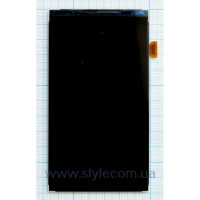 Дисплей (LCD) Samsung J5008 Galaxy J5 LTE