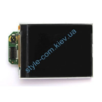 Дисплей (LCD) Sony T200 High Quality