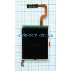 Дисплей (LCD) Samsung E420 Original Quality