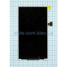 Дисплей (LCD) Lenovo A630T High Quality
