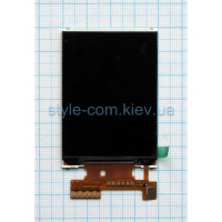 Дисплей (LCD) Samsung S6700 High Quality