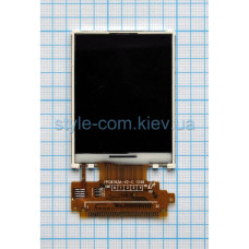 Дисплей (LCD) Samsung E2252 Original Quality