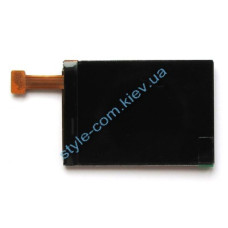 Дисплей (LCD) Nokia Arte 8800/7900 High Quality