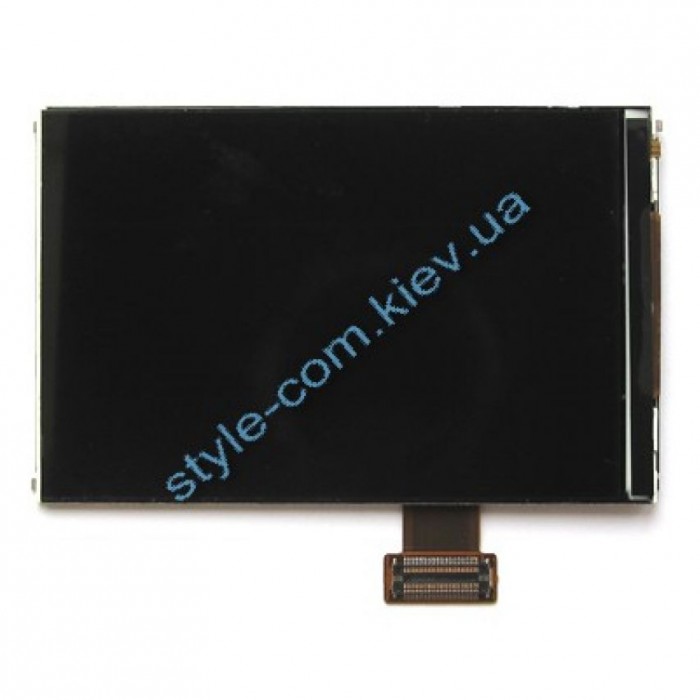Дисплей (LCD) Samsung S5830 High Quality