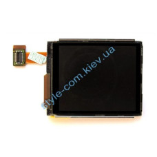 Дисплей (LCD) Nokia N Gage QD High Quality