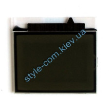 Дисплей (LCD) Sony А2618 only (зі склом камери) High Quality