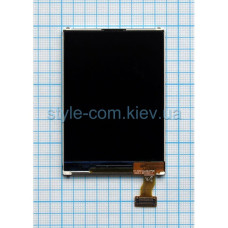 Дисплей (LCD) Samsung B3410 High Quality