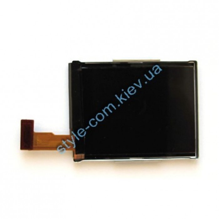 Дисплей (LCD) Nokia E60/Е70/N80/N90 Original Quality