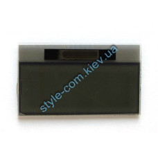 Дисплей (LCD) Sony T28 only (зі склом камери) High Quality