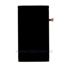 Дисплей (LCD) Huawei Ascend G610-U20 High Quality
