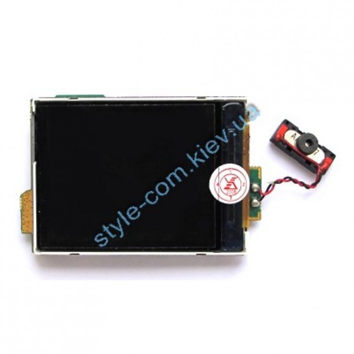 Дисплей (LCD) Motorola V360 module High Quality