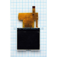 Дисплей (LCD) Sony T230/T290 Original Quality